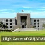 Gujarat High Court Grants 4-Day Temporary Bail to Iskcon Bridge Accident Accused for Mother's Surgery