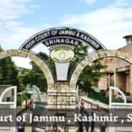 J&K High Court: Writ Petition Can't Be Withdrawn Without Strong Reason, Dismisses Trust's Plea in Amarnath Langer Case