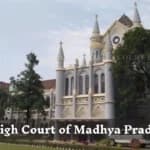 MP High Court Urges State to Frame Policy for Welfare of Children Born to Sexual Abuse Survivors