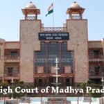 MP High Court: Assaulting Wife for Resisting Unnatural Sex Qualifies as Cruelty Under IPC Section 498A