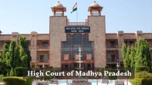 MP High Court: Assaulting Wife for Resisting Unnatural Sex Qualifies as Cruelty Under IPC Section 498A