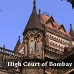Bombay High Court: Two Separate Trusts Cannot Be Registered for a Single Temple Under Maharashtra Public Trust Act