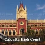 Calcutta High Court Emphasizes Pet Owners' Duty to Prevent Harm from Animals