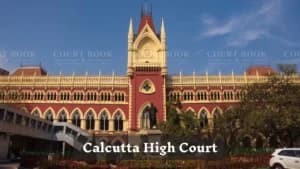 Calcutta High Court Grants Interim Bail to Law Student Sharmistha Panoli in Alleged Offensive Video Case