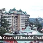 Himachal Pradesh HC: Contractual Workers Deserve Regularization Despite Delay in Post Creation