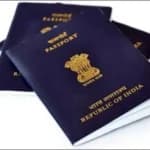 एनडीपीएस कानून के तहत केवल विदेशी होने से ज़मानत से इनकार नहीं किया जा सकता, खासकर जब पासपोर्ट ज़ब्त हो: दिल्ली हाई कोर्ट