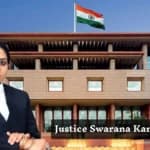 Justice Sharma's ruling: MTP mandatory for minor rape victims without identity proof