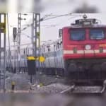 Karnataka High Court Upholds Railway Board's Rejection of Candidate With Speech Disorder for Assistant Loco Pilot Post