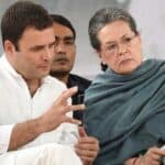 दिल्ली कोर्ट ने राष्ट्रीय हेराल्ड मनी लॉन्ड्रिंग केस में सोनिया गांधी, राहुल गांधी को जारी किया नोटिस