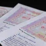 सुप्रीम कोर्ट: सार्वजनिक कर्तव्य निभाने वाले स्टांप विक्रेता भ्रष्टाचार कानून के तहत 'लोक सेवक' माने जाएंगे