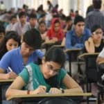 Delhi High Court Permits DPS Dwarka Students to Continue Studies on 50% Payment of Hiked Fee