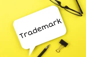 Delhi High Court: Dominant Parts of Trademarks Can Be Compared Without Violating Anti-Dissection Rule