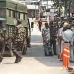 मुर्शिदाबाद हिंसा: कलकत्ता हाईकोर्ट ने राज्य सरकार को पीड़ितों को मुआवज़ा देने और स्थायी BSF कैंप की मांग पर विचार करने का निर्देश दिया