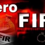 Police Must Register Regular FIR, Not 'Zero FIR', If Part of Offence Occurs Within Its Jurisdiction: Delhi High Court