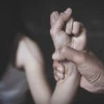 Matrimonial Dispute Can Be Treated as Misconduct Under TN Service Rules: Madras High Court Upholds Government’s Right to Act Against Contractual Employee