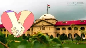 ऑनर किलिंग से इनकार नहीं किया जा सकता: इलाहाबाद हाईकोर्ट ने बालिग दंपति को सुरक्षा दी, एसएसपी को चेताया - नुकसान हुआ तो ज़िम्मेदार होंगे
