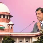 ED Summons to Sr. Advocate Arvind Datar Over Legal Opinion: SC Advocates Body Condemns Action as Threat to Legal Independence
