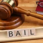 J&amp;K High Court Grants Bail to Accused in POCSO Case Amidst Hostile Witnesses and Age Dispute