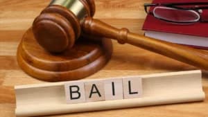 J&K High Court Grants Bail in Wife Murder Case After Key Eyewitnesses Turn Hostile
