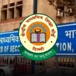 Delhi High Court: CBSE Must Update Records to Match Passport and Official Birth Certificate