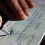 Bank Memo Without Cheque Details Not Valid Proof Under Section 146 NI Act: Kerala High Court