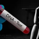 Delhi High Court Confirms Rape Conviction of 24-Year-Old for Assault on Elderly Woman, Says DNA Evidence Stands Without Electropherogram