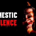 Wife's Right to Stay in Matrimonial Home Remains Even After Husband’s Death: Kerala High Court