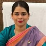 DM Tenders Apology to Allahabad High Court for "Insulting" Affidavit in Graveyard Encroachment Case