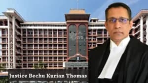 ऋण समाप्ति के बाद ग्राहक के दस्तावेज़ अवैध रूप से रखने पर केरल हाईकोर्ट ने साउथ इंडियन बैंक पर ₹50,000 का जुर्माना लगाया