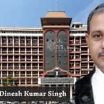 केरल उच्च न्यायालय: एनसीटीई की देरी योग्य कॉलेजों को समय पर मान्यता देने से इनकार नहीं कर सकती