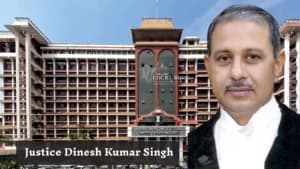 केरल उच्च न्यायालय: एनसीटीई की देरी योग्य कॉलेजों को समय पर मान्यता देने से इनकार नहीं कर सकती