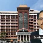Kerala High Court Quashes POCSO Case Against 79-Year-Old Doctor, Citing Lack of Sexual Intent During Medical Exam