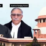 Supreme Court: Accused can voluntarily undergo narco-analysis test only with court's permission