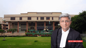 दिल्ली उच्च न्यायालय ने POCSO की प्राथमिकी रद्द की: आरोपी को ₹50K का भुगतान करना होगा और LNJP अस्पताल में सेवा करनी होगी