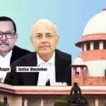 सुप्रीम कोर्ट ने अंडरवर्ल्ड से जुड़े बिल्डरों द्वारा ठाणे में निर्मित 17 अवैध इमारतों को गिराने के बॉम्बे HC के आदेश को बरकरार रखा
