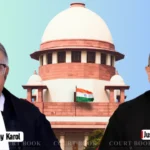 Supreme Court clarifies: Delivery of actual property not required under Section 387 IPC