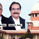 Supreme Court: Railways can levy penalty for misdeclared goods even after delivery under Section 66