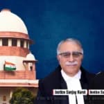 Supreme Court Refuses to Halt Incineration of Bhopal Gas Tragedy Waste at Pithampur Facility