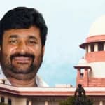 Supreme Court Cancels MLA Vinay Kulkarni’s Bail: Says Trial Court Can Revoke Bail Granted by HC or SC If Conditions Are Violated