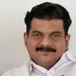 Kerala High Court Issues Fresh Notice to Former MLA PV Anvar in Plea for CBI Probe on Phone Tapping Allegations
