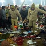Allahabad High Court Slams UP Govt Over Kumbh Stampede Compensation Delay, Seeks Full Details of Victims