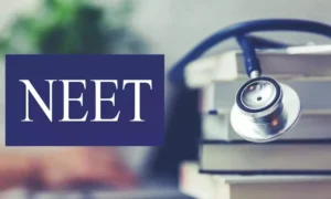Rajasthan High Court Upholds Seat Reservation Criteria for Ultrasound Course in NEET PG 2024