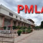 दिल्ली उच्च न्यायालय ने PMLA आरोपी के मां की गंभीर बीमारी के कारण मानवीय आधार पर 15 दिन की अंतरिम जमानत दी