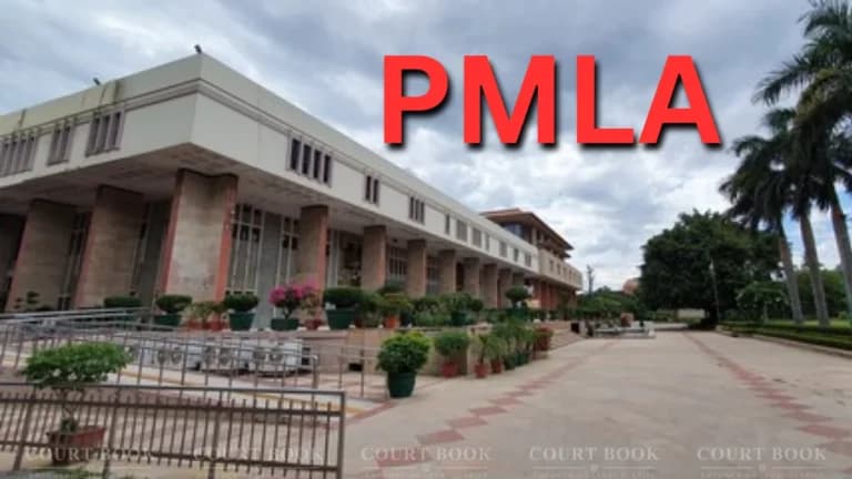 दिल्ली उच्च न्यायालय ने PMLA आरोपी के मां की गंभीर बीमारी के कारण मानवीय आधार पर 15 दिन की अंतरिम जमानत दी