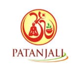 Allahabad High Court Upholds ₹273.5 Crore GST Penalty Proceedings Against Patanjali Despite Tax Demand Being Dropped