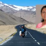 President issues ordinance to amend J&K Reservation Act: 85% reservation approved for Ladakh except for EWS