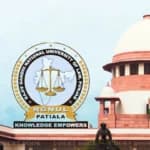 Supreme Court refuses to entertain plea challenging non-provision of OBC reservation by RGNUL in CLAT 2025