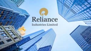 Delhi High Court Says No to Reliance’s ₹459 Crore Refund Plea Against DDA, Cites Need for Full Trial in Land Dispute