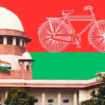Supreme Court Allows Samajwadi Party to Move Allahabad High Court in Pilibhit Office Eviction Case