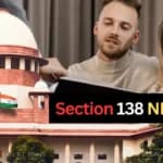 SC grants right of appeal to complainants of cheque dishonour under CrPC 372